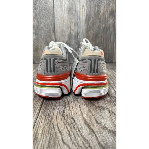 NEW ADIDAS Astar SALVATION RUNNING SHOE MENS 8.5 Ortholite main image 10